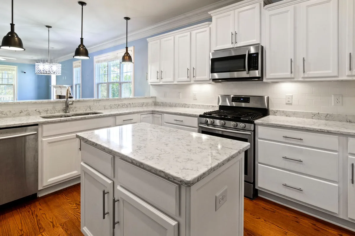 Filth & Squalor Cleanup in Clearwater, FL